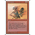 Magic: The Gathering Disintegrate (185) Lightly Played