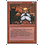 Magic: The Gathering Dwarven Warriors (187) Lightly Played