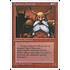 Magic: The Gathering Dwarven Warriors (187) Lightly Played