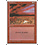 Magic: The Gathering Flashfires (195) Lightly Played