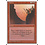 Magic: The Gathering Fissure (194) Lightly Played