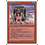 Magic: The Gathering Giant Strength (196) Moderately Played