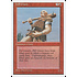 Magic: The Gathering Hill Giant (201) Lightly Played