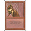 Magic: The Gathering Hurr Jackal (203) Lightly Played