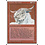 Magic: The Gathering Hurloon Minotaur (202) Lightly Played