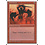 Magic: The Gathering Immolation (204) Lightly Played