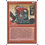 Magic: The Gathering Ironclaw Orcs (206) Lightly Played