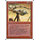 Magic: The Gathering Orcish Artillery (214) Lightly Played