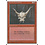 Magic: The Gathering Orcish Oriflamme (215) Lightly Played