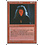 Magic: The Gathering Sisters of the Flame (221) Lightly Played
