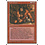 Magic: The Gathering Stone Giant (223) Lightly Played