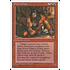 Magic: The Gathering Stone Giant (223) Lightly Played