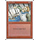 Magic: The Gathering Stone Rain (224) Lightly Played