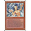 Magic: The Gathering Tempest Efreet (225) Lightly Played