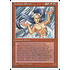 Magic: The Gathering Tempest Efreet (225) Lightly Played