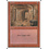 Magic: The Gathering Tunnel (227) Lightly Played