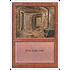 Magic: The Gathering Tunnel (227) Lightly Played