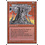 Magic: The Gathering Wall of Dust (229) Lightly Played