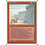 Magic: The Gathering Wall of Stone (231) Lightly Played