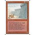 Magic: The Gathering Wall of Stone (231) Lightly Played