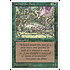 Magic: The Gathering Carnivorous Plant (235) Lightly Played