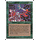 Magic: The Gathering Channel (236) Lightly Played