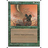 Magic: The Gathering Desert Twister (240) Lightly Played