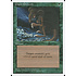 Magic: The Gathering Giant Growth (248) Lightly Played