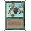 Magic: The Gathering Killer Bees (254) Lightly Played