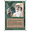 Magic: The Gathering Ley Druid (256) Lightly Played