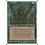 Magic: The Gathering Living Lands (260) Lightly Played