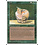 Magic: The Gathering Lure (262) Lightly Played