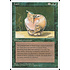 Magic: The Gathering Lure (262) Lightly Played