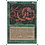 Magic: The Gathering Marsh Viper (263) Lightly Played