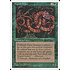 Magic: The Gathering Marsh Viper (263) Lightly Played