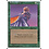 Magic: The Gathering Radjan Spirit (266) Lightly Played