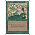 Magic: The Gathering Regeneration (268) Lightly Played