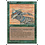 Magic: The Gathering Sandstorm (269) Lightly Played