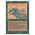 Magic: The Gathering Sandstorm (269) Lightly Played