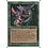 Magic: The Gathering Scryb Sprites (270) Lightly Played