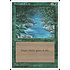 Magic: The Gathering Stream of Life (272) Lightly Played