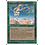Magic: The Gathering Shanodin Dryads (271) Lightly Played