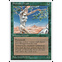 Magic: The Gathering Shanodin Dryads (271) Lightly Played