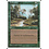 Magic: The Gathering Tranquility (277) Lightly Played