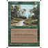 Magic: The Gathering Tranquility (277) Lightly Played