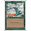 Magic: The Gathering Tsunami (278) Lightly Played