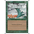 Magic: The Gathering Tsunami (278) Lightly Played