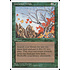 Magic: The Gathering Untamed Wilds (279) Lightly Played