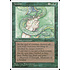 Magic: The Gathering Venom (280) Lightly Played