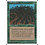 Magic: The Gathering Wall of Wood (284) Lightly Played